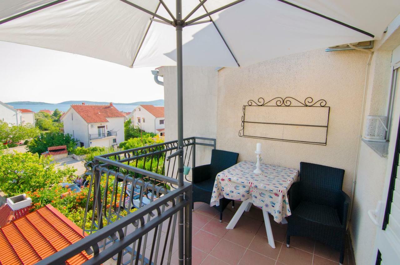 Filip Apartment