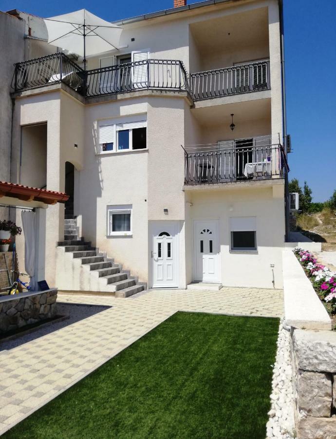 Apartment Filip